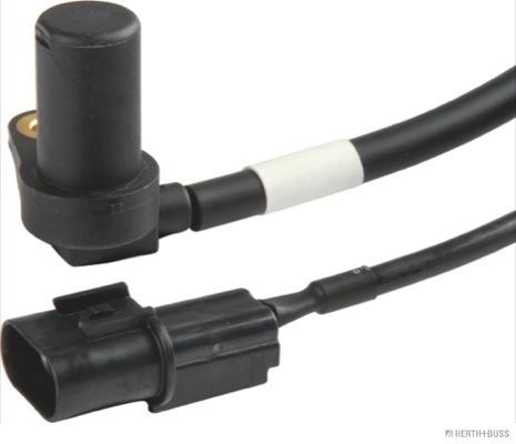 HERTH+BUSS JAKOPARTS J5900512 Sensor, wheel speed