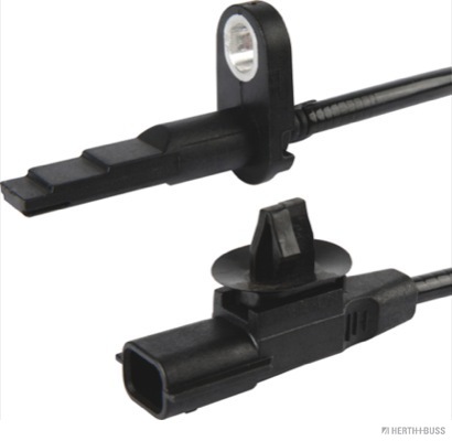 HERTH+BUSS JAKOPARTS J5901033 Sensor, wheel speed