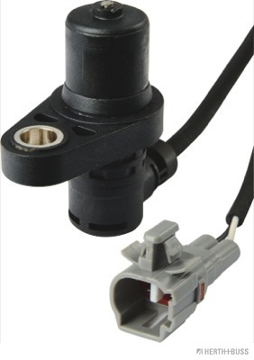 HERTH+BUSS JAKOPARTS...