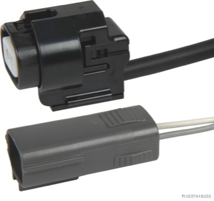 HERTH+BUSS JAKOPARTS J5903018 Connecting Cable, ABS