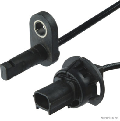 HERTH+BUSS JAKOPARTS...