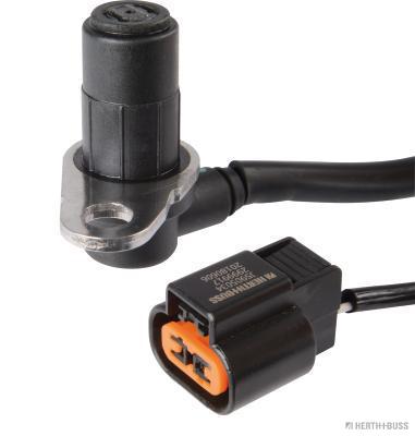 HERTH+BUSS JAKOPARTS...