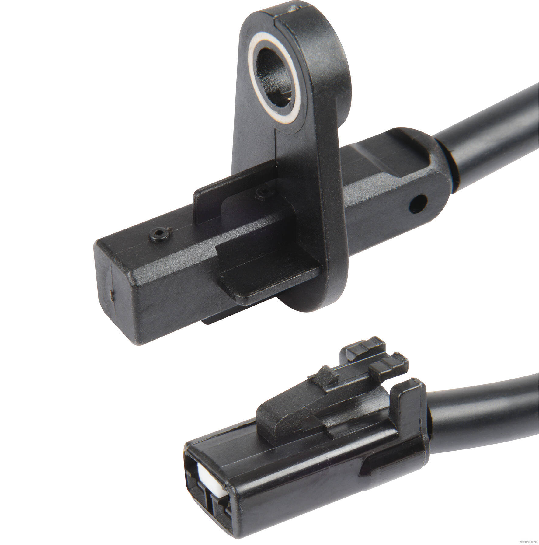 HERTH+BUSS JAKOPARTS J5910535 Sensor, wheel speed