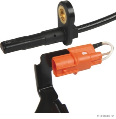 HERTH+BUSS JAKOPARTS...