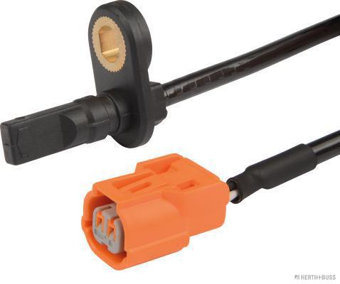 HERTH+BUSS JAKOPARTS J5914018 Sensor, wheel speed