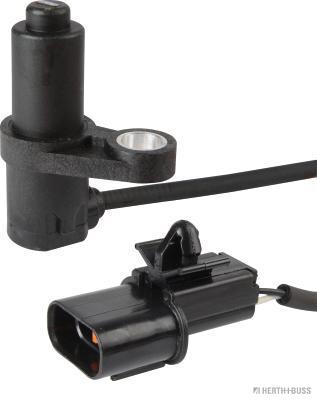 HERTH+BUSS JAKOPARTS J5915018 Sensor, wheel speed