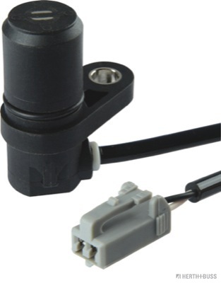 HERTH+BUSS JAKOPARTS...