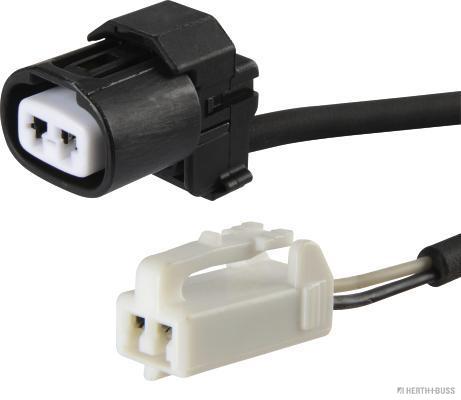 HERTH+BUSS JAKOPARTS J5922052 Connecting Cable, ABS