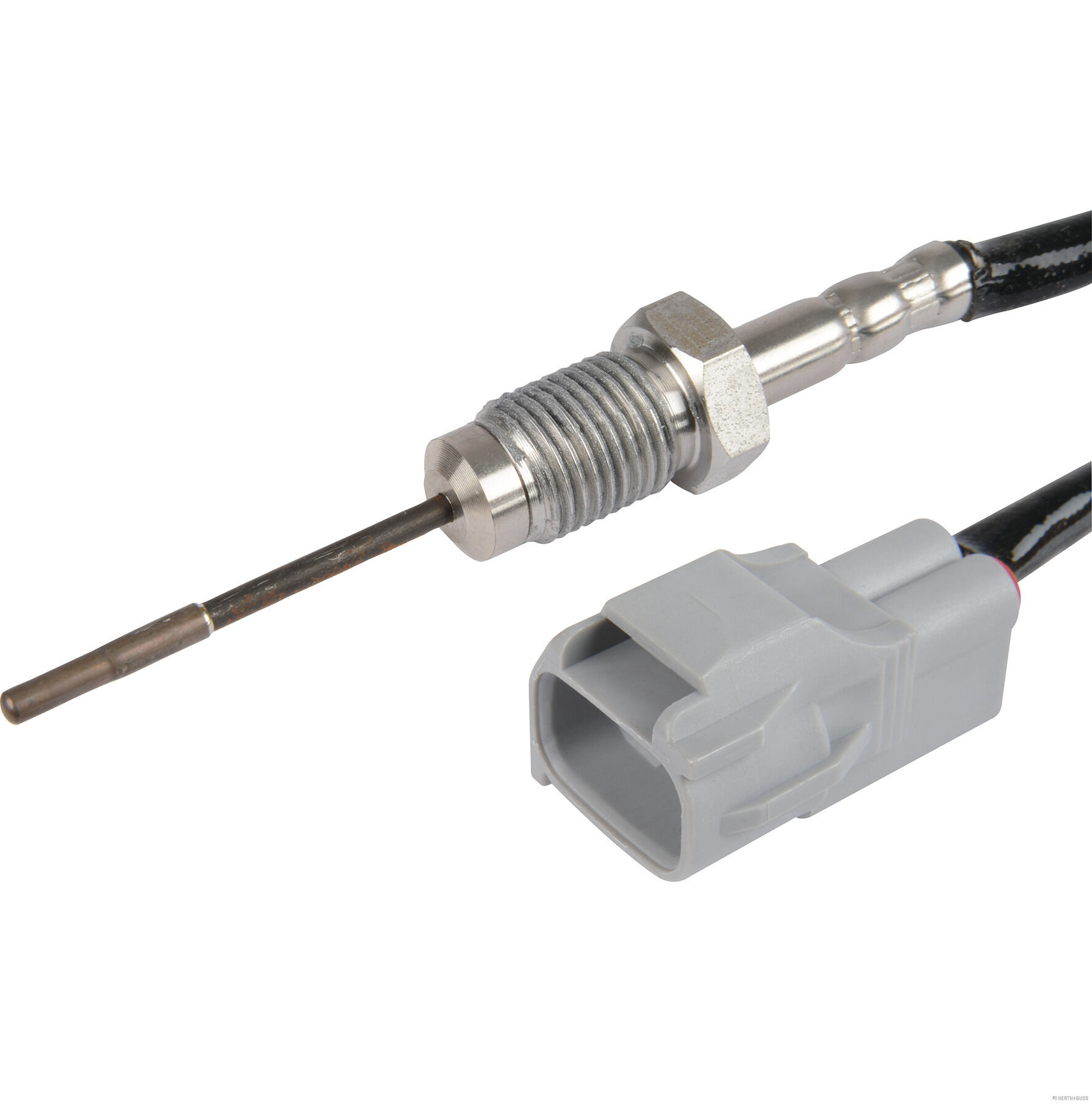 HERTH+BUSS JAKOPARTS...