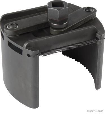 HERTH+BUSS JAKOPARTS J9131001 Oilfilter Spanner