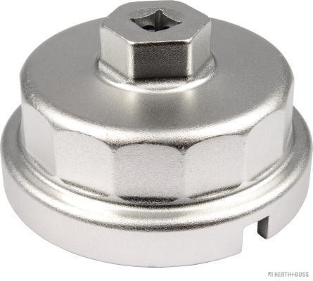 HERTH+BUSS JAKOPARTS J9131201 Oilfilter Spanner