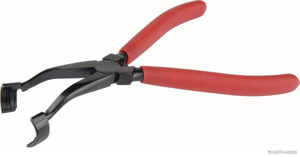 Mounting Tools, brake spring