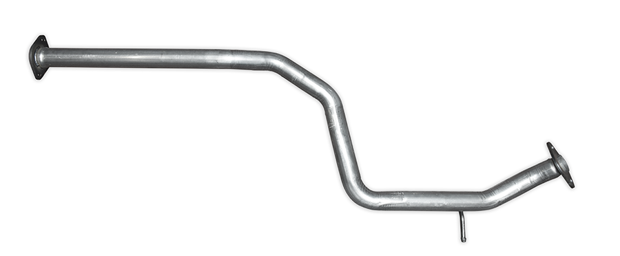 NOVAK 11.904 Tubo gas scarico