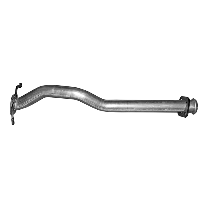 NOVAK 14.908 Tubo gas scarico