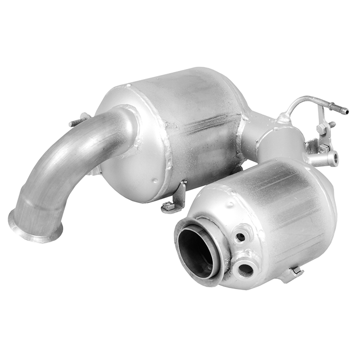 NOVAK 15.001.F Filtro...