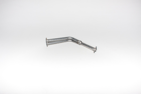 NOVAK 17.106P Tubo gas scarico