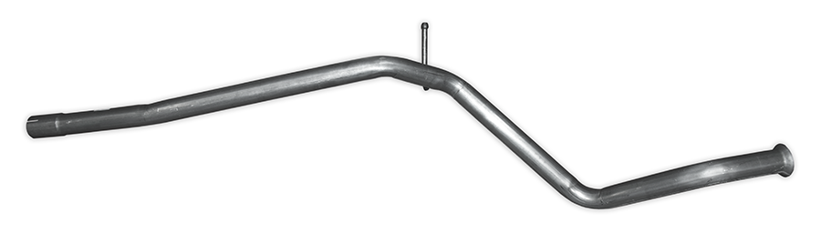 NOVAK 18.916 Tubo gas scarico