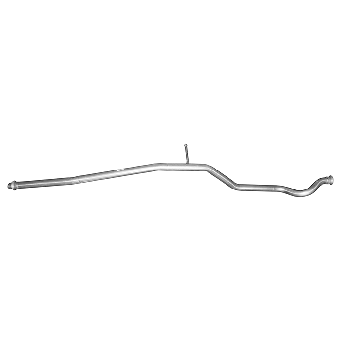 NOVAK 18.952 Tubo gas scarico