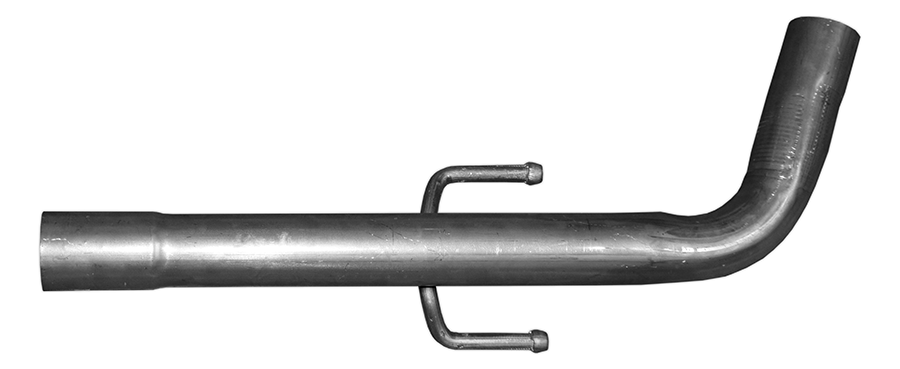 NOVAK 20.952 Tubo gas scarico