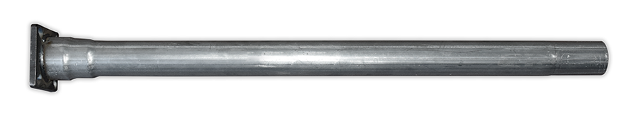 NOVAK 24.901 Tubo gas scarico