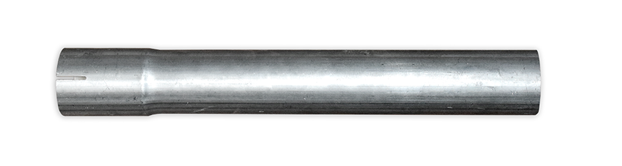 NOVAK 26.601 Tubo gas scarico