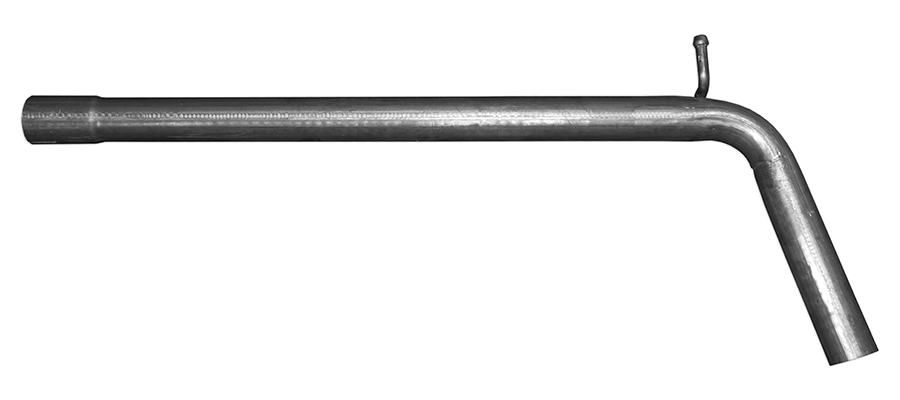 NOVAK 26.901 Tubo gas scarico