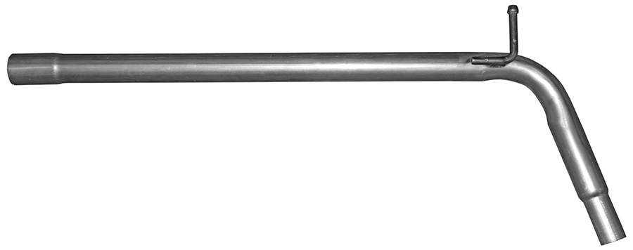 NOVAK 26.903 Tubo gas scarico