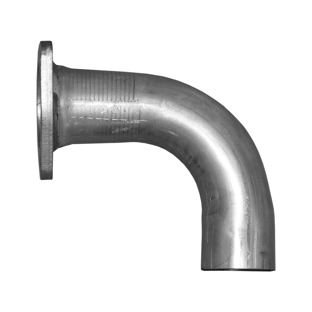 NOVAK 29.930 Tubo gas scarico