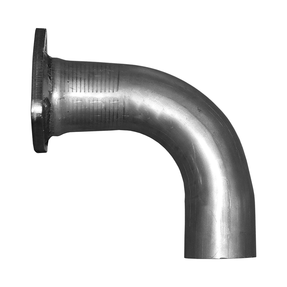 NOVAK 29.931 Tubo gas scarico