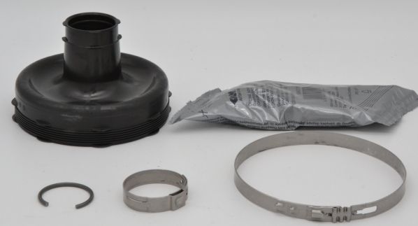 LÖBRO GKNB20673 Manżeta hnacieho hriadeľa - opravná sada
