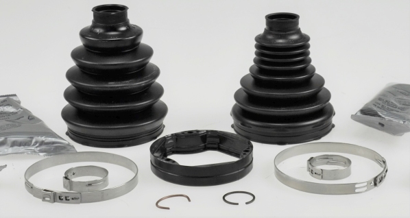 LÖBRO GKNB30051 Σετ...