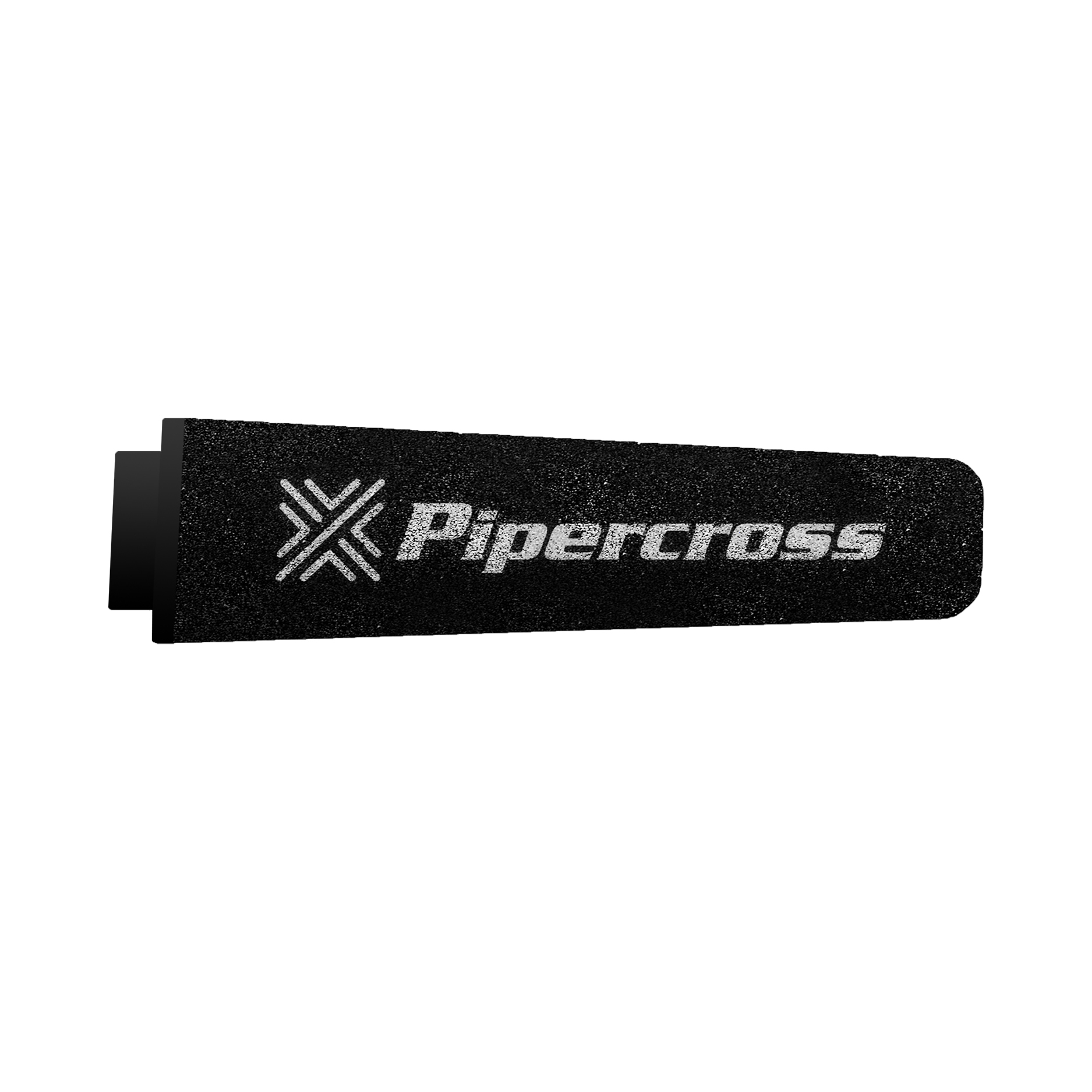 PIPERCROSS PX1629 въздушен...