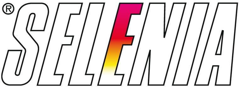 Selenia 71191E18EU Motorový olej