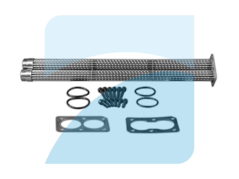 HIGHWAY AUTOMOTIVE 29031101...