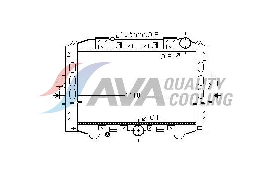 HIGHWAY AUTOMOTIVE 10033062...