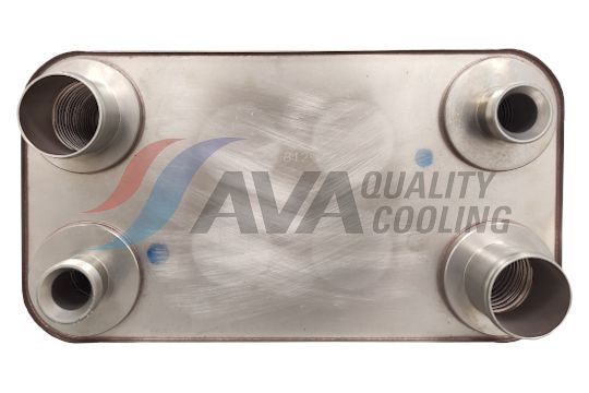 HIGHWAY AUTOMOTIVE 31059002...