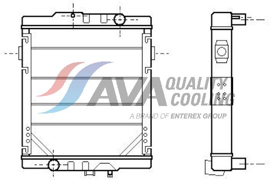 HIGHWAY AUTOMOTIVE 10041007...