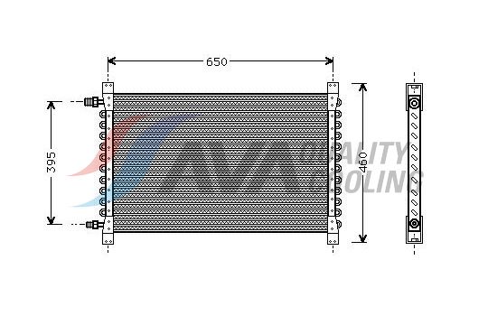 HIGHWAY AUTOMOTIVE 40057011...