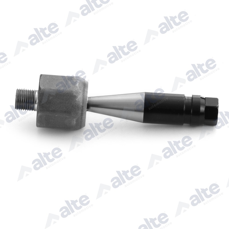 ALTE AUTOMOTIVE 77917AL Inner Tie Rod