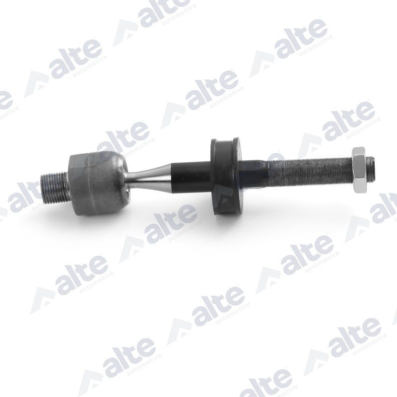 ALTE AUTOMOTIVE 78009AL Inner Tie Rod