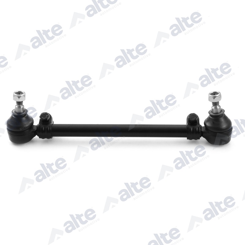ALTE AUTOMOTIVE 78279AL Tiahlo riadenia