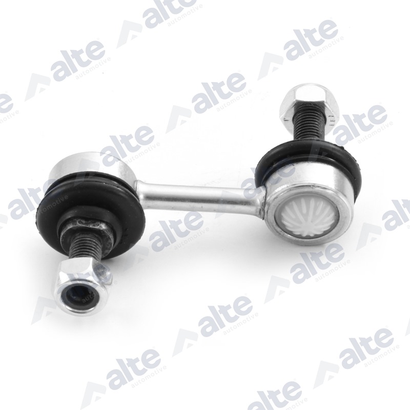 ALTE AUTOMOTIVE 78313AL Link/Coupling Rod, stabiliser bar
