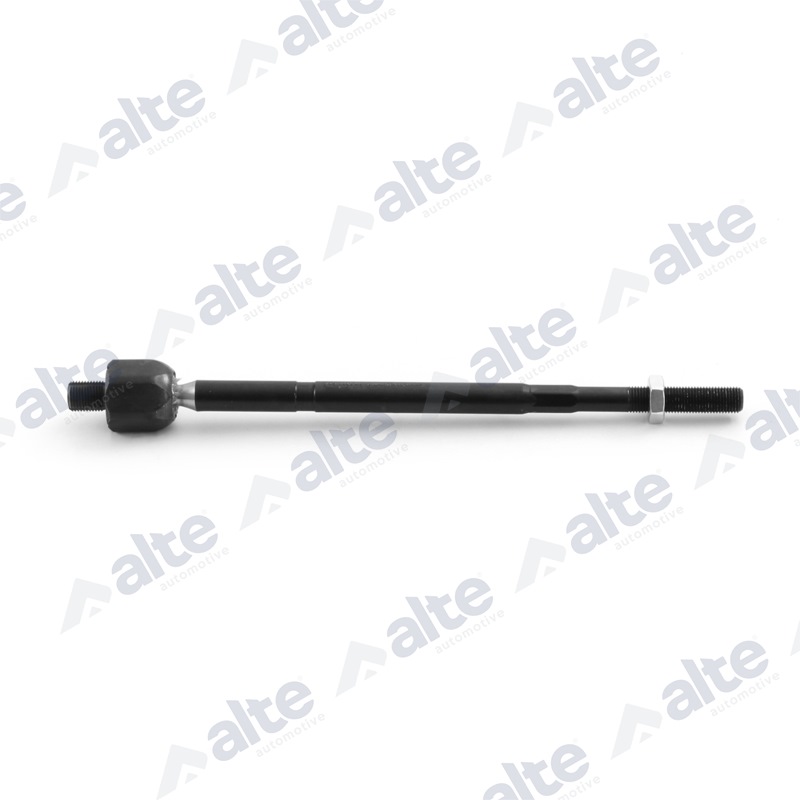 ALTE AUTOMOTIVE 78399AL Inner Tie Rod