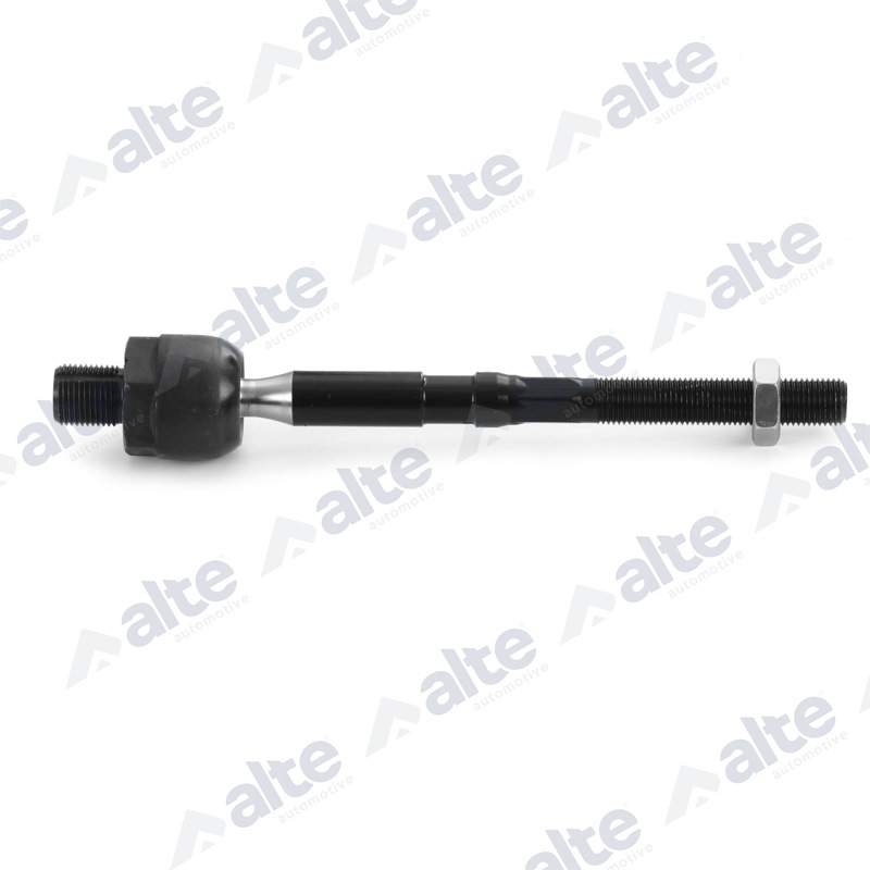 ALTE AUTOMOTIVE 78507AL Inner Tie Rod