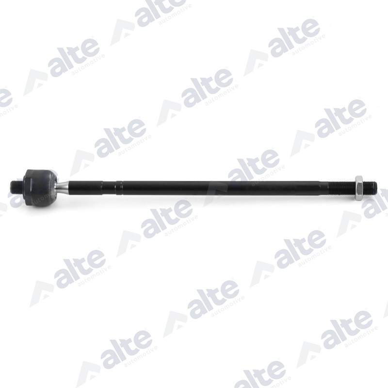 ALTE AUTOMOTIVE 78514AL Inner Tie Rod