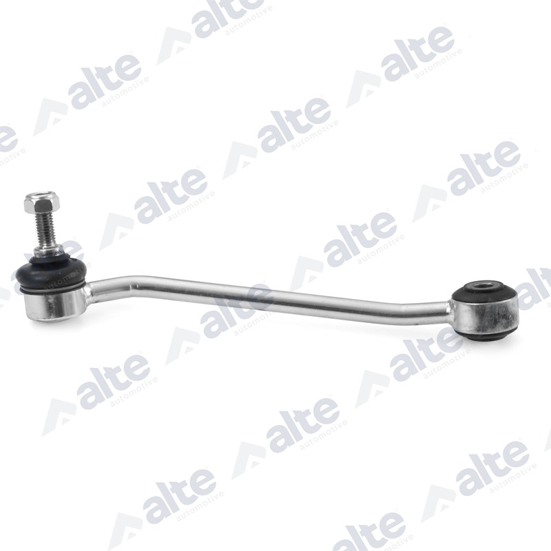 ALTE AUTOMOTIVE 78523AL Link/Coupling Rod, stabiliser bar