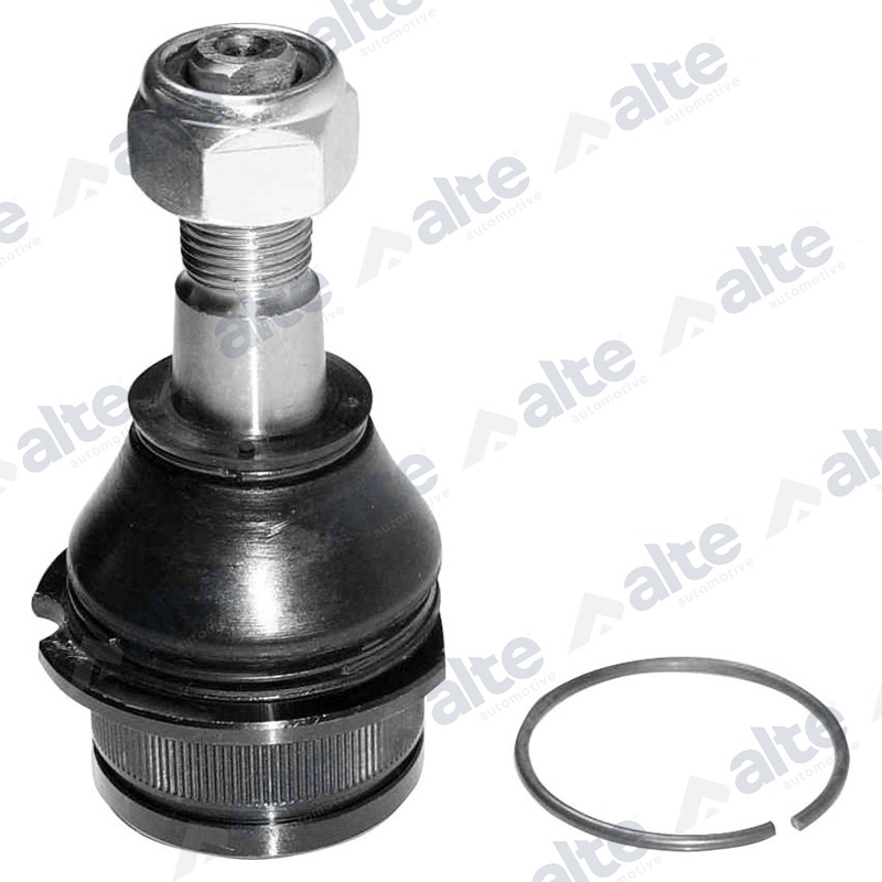 ALTE AUTOMOTIVE 78984AL Ball Joint