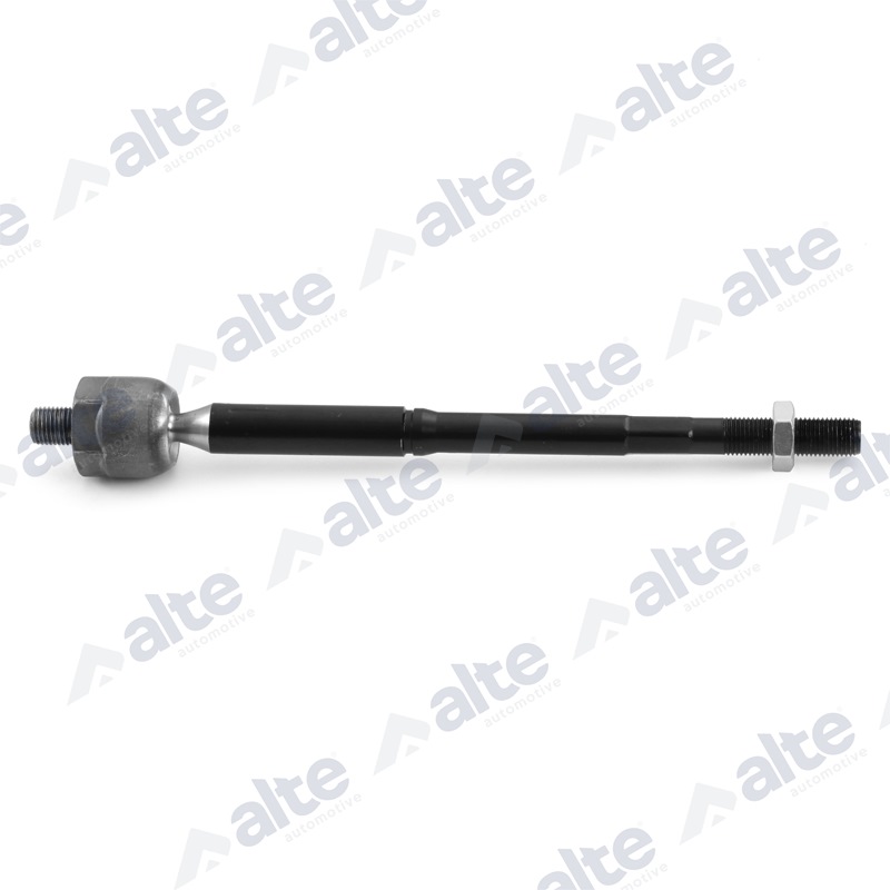 ALTE AUTOMOTIVE 79072AL Inner Tie Rod