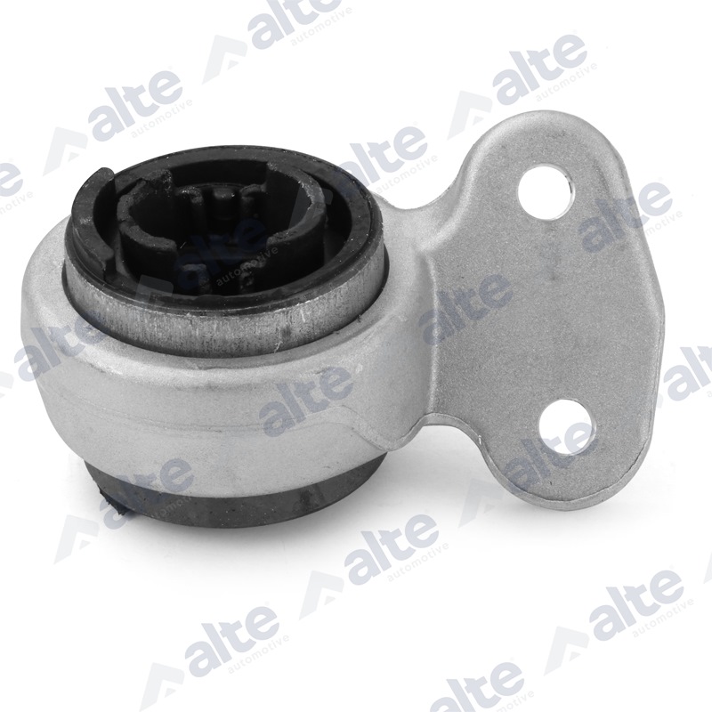ALTE AUTOMOTIVE 79118AL Mounting, control/trailing arm