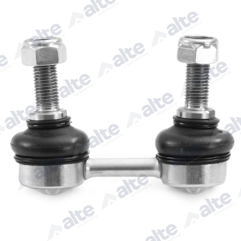 ALTE AUTOMOTIVE 79250AL Link/Coupling Rod, stabiliser bar